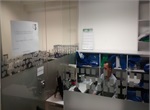Oficina de notificación